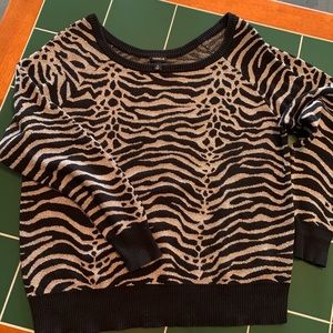 Gorgeous Lightweight Torrid Sweater